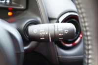 Mazda CX-3 2.0 Kizoku