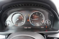 BMW X5 xDrive 40 d M-Paket