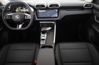 MG ZS 1.5 Hybrid Luxury Aut.