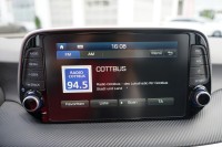 Hyundai Tucson 1.6 GDI Trend