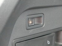 VW Tiguan Allspace Highline 4M