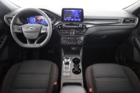 Ford Kuga 2.5 Plug-In Hybrid ST-Line