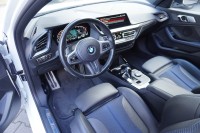 BMW 120 i M Sport Aut.