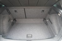 Seat Arona 1.5 TSI DSG FR