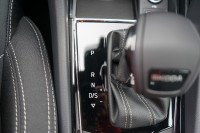 Skoda Karoq Sportline 1.5 TSI DSG