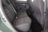 Dacia Duster II 1.3 TCE Journey