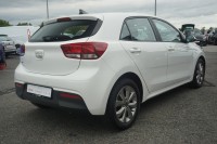 Kia Rio 1.2