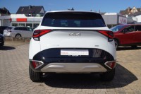 Kia Sportage 1.6 Spirit Plug-in Hybrid 4WD