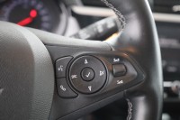 Opel Corsa F 1.2 Turbo Edition
