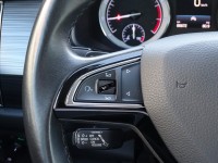 Skoda Kodiaq 1.5 TSI DSG Soleil