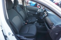 Mitsubishi Space Star 1.2 Select