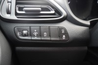 Hyundai i30 Kombi 1.0 T-GDI Edition