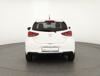 Mazda 2 1.5 SKYACTIV-G 90 Aut.