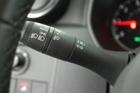 Dacia Duster 1.3 TCe Prestige