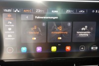 Cupra Leon 2.0 TSI DSG VZ