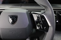 Peugeot 5008 GT 1.2 mHEV Aut.
