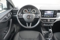 Skoda Scala 1.6 TDI