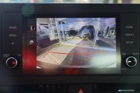 Kia Sportage 1.6 T-GDI