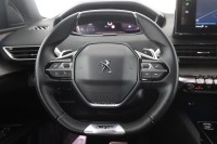 Peugeot 5008 GT 1.2 PureTech 130 Aut.