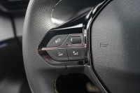 Peugeot 2008 GT 1.2 Hybrid 145 Aut.