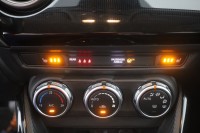 Mazda 2 1.5 SKYACTIV-G 90 Aut.
