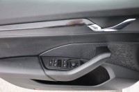 Skoda Octavia Combi 2.0 TDI DSG Ambition