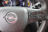 Opel Astra K ST 1.5 D Elegance