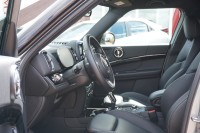 MINI COOPER_COUNTRYMAN Countryman Cooper 1.5 Classic Aut.