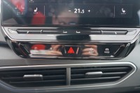 VW ID.3 Pure Performance 110 kW
