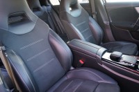 Mercedes-Benz A 250 A250 e AMG Line