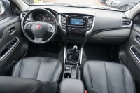 Fiat Fullback 2.4 Double Cab Cross Plus