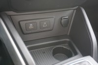 Dacia Duster II 1.3 TCe Prestige Aut.