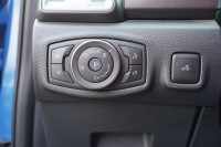 Ford Ranger Raptor 2.0 TDCi 4x4