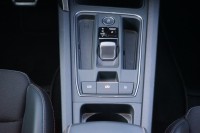 Cupra Formentor 2.0 VZ 4Drive