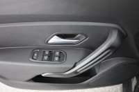 Dacia Duster II 1.3 TCe Comfort