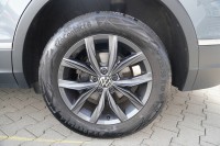 VW Tiguan Allspace 1.5 TSI Life DSG