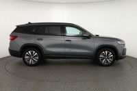 Skoda Kodiaq 2.0 TDI DSG