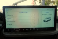 Ford Kuga 1.5 EB ST-Line Aut.