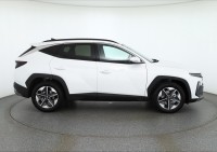 Hyundai Tucson 1.6 T-GDI 4WD Aut.