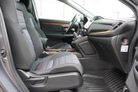 Honda CR-V 1.5 T 2WD Elegance