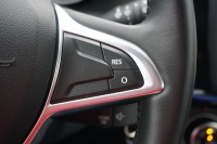 Dacia Sandero Stepway II Celebration