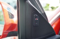 Audi Q3 1.4 TFSI Sport