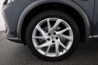 Cupra Formentor 1.4 e-HYBRID