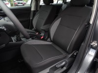 Skoda Scala 1.0 TSI Cool Plus