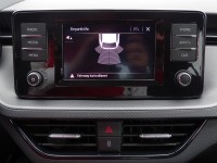 Skoda Scala 1.0 TSI Cool Plus