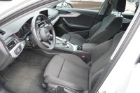 Audi A4 Avant 1.4 TFSI sport