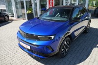 Opel Mokka GS 1.2 DI Turbo