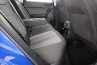 Seat Ateca 1.5 TSI DSG Style