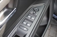 Peugeot 5008 1.6 THP 165 Allure