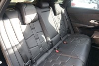 DS DS7 Crossback 2.0 HDI Aut.